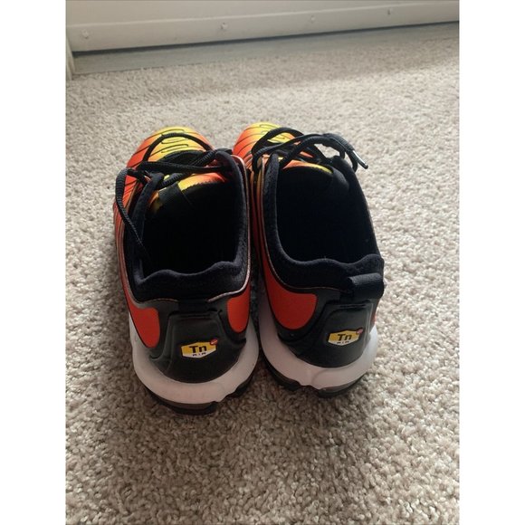 Size 11.5 - Nike Air Max Plus TN Ultra Tiger main image 4